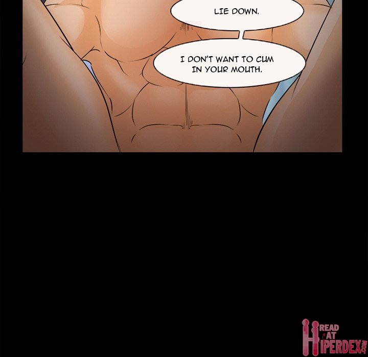 The Client - Chapter 26 [photo 106] - MangaPorn