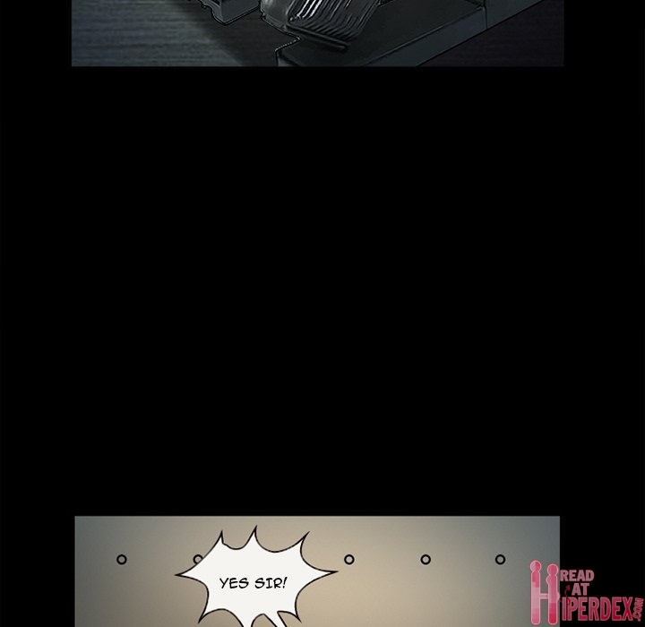 The Client - Chapter 26 [photo 11] - MangaPorn