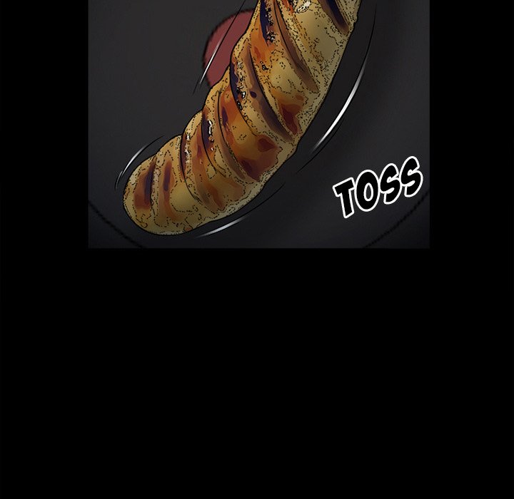 The Client - Chapter 26 [photo 115] - MangaPorn