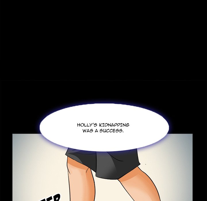 The Client - Chapter 26 [photo 119] - MangaPorn