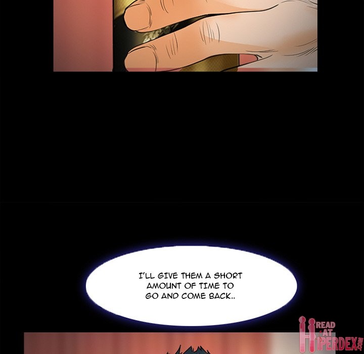 The Client - Chapter 26 [photo 125] - MangaPorn