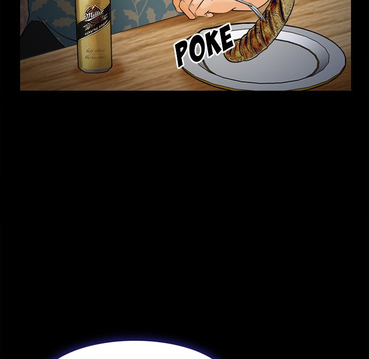 The Client - Chapter 26 [photo 128] - MangaPorn