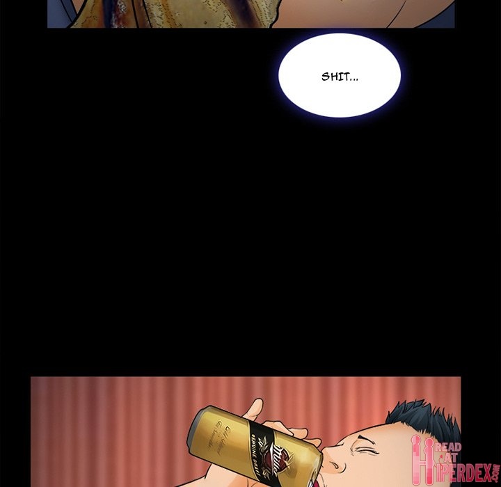 The Client - Chapter 26 [photo 130] - MangaPorn