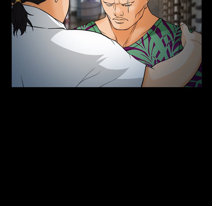 The Client - Chapter 26 [photo 18] - MangaPorn