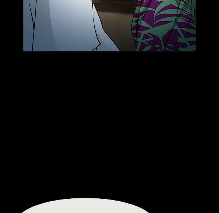 The Client - Chapter 26 [photo 20] - MangaPorn