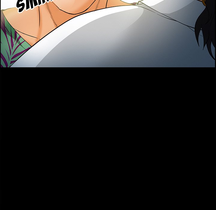 The Client - Chapter 26 [photo 23] - MangaPorn