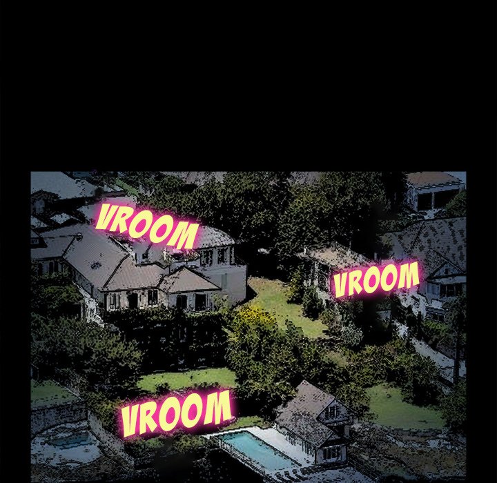 The Client - Chapter 26 [photo 24] - MangaPorn