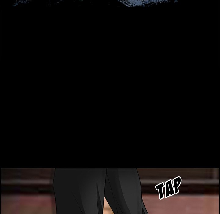 The Client - Chapter 26 [photo 25] - MangaPorn