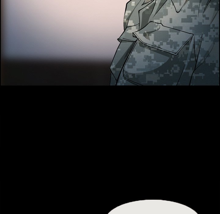 The Client - Chapter 26 [photo 29] - MangaPorn