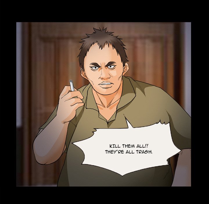 The Client - Chapter 26 [photo 38] - MangaPorn