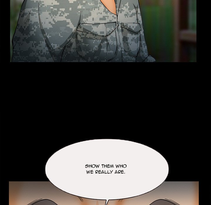 The Client - Chapter 26 [photo 40] - MangaPorn