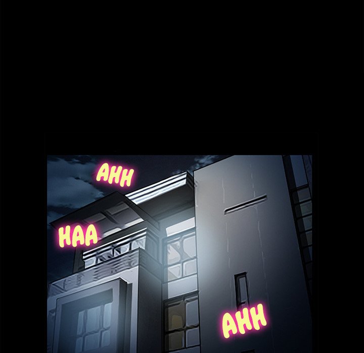 The Client - Chapter 26 [photo 42] - MangaPorn