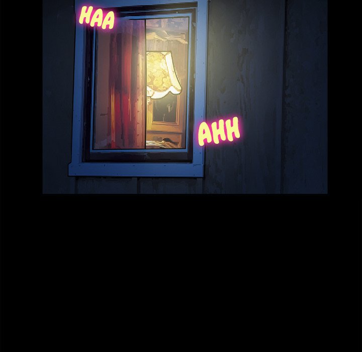 The Client - Chapter 26 [photo 44] - MangaPorn