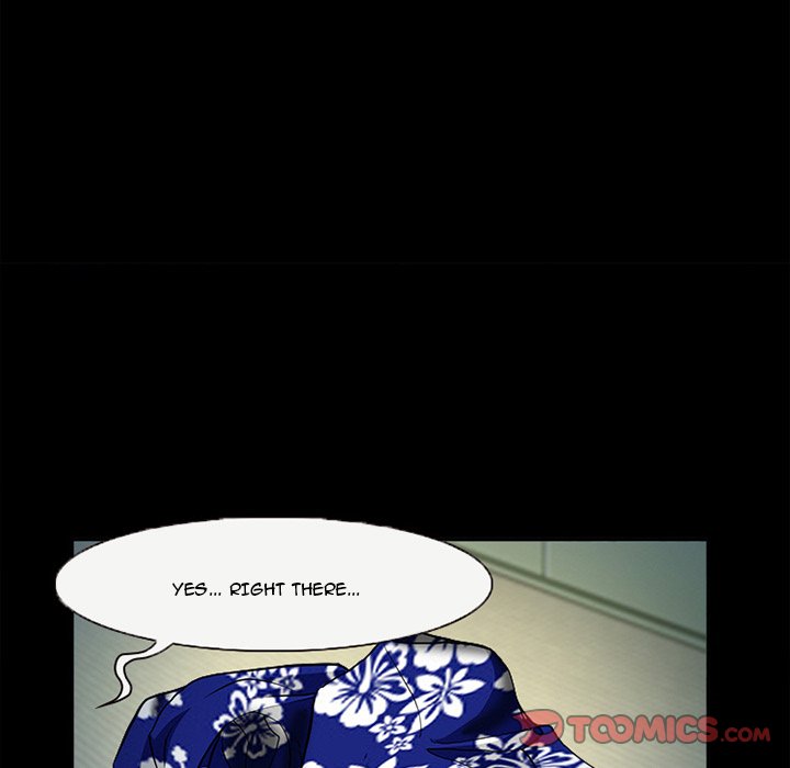 The Client - Chapter 26 [photo 45] - MangaPorn