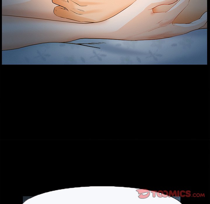 The Client - Chapter 26 [photo 57] - MangaPorn