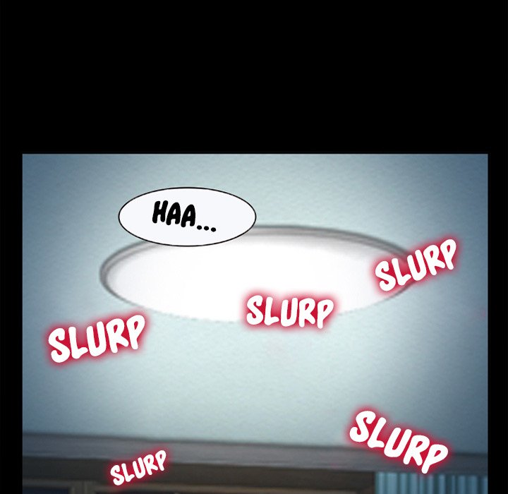 The Client - Chapter 26 [photo 59] - MangaPorn