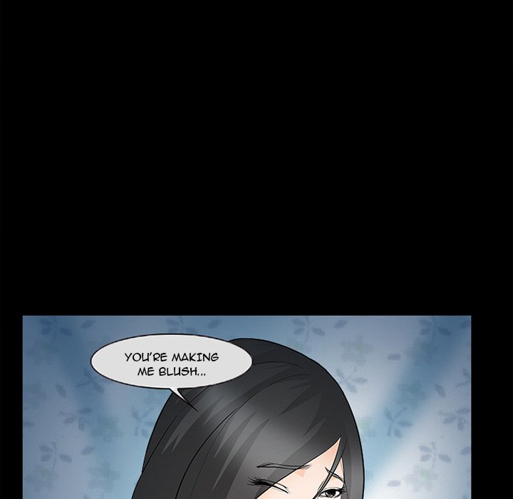 The Client - Chapter 26 [photo 62] - MangaPorn