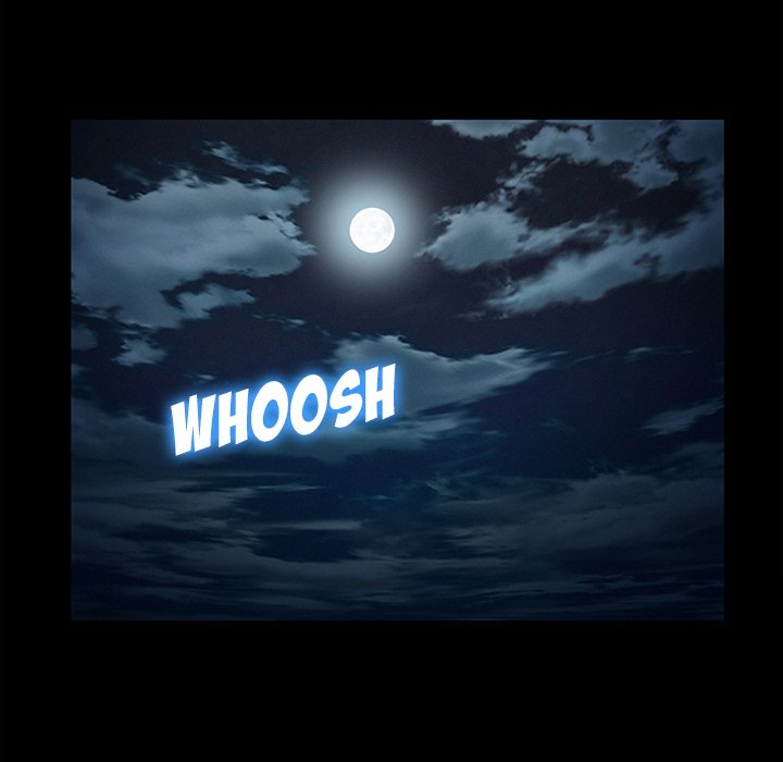 The Client - Chapter 26 [photo 64] - MangaPorn