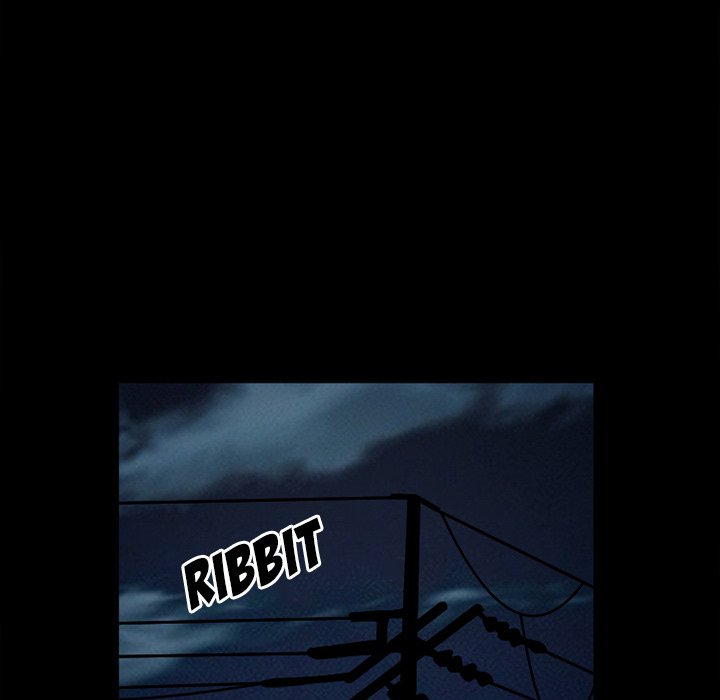 The Client - Chapter 26 [photo 65] - MangaPorn