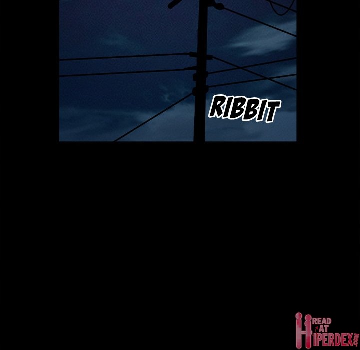 The Client - Chapter 26 [photo 66] - MangaPorn