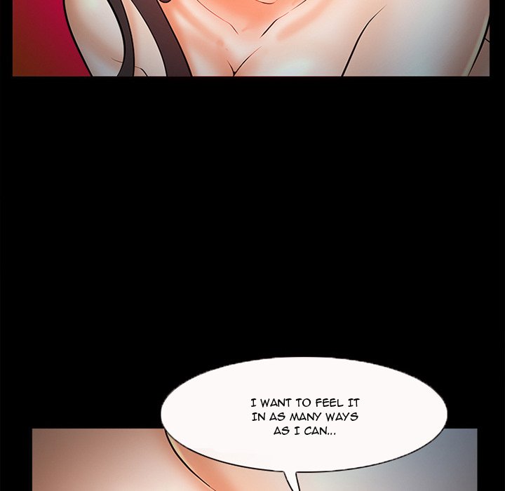 The Client - Chapter 26 [photo 68] - MangaPorn