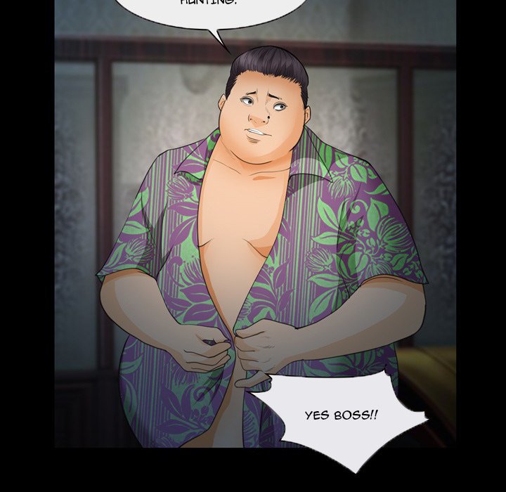 The Client - Chapter 26 [photo 7] - MangaPorn