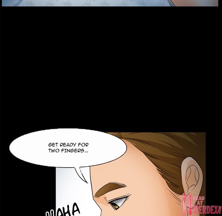 The Client - Chapter 26 [photo 71] - MangaPorn