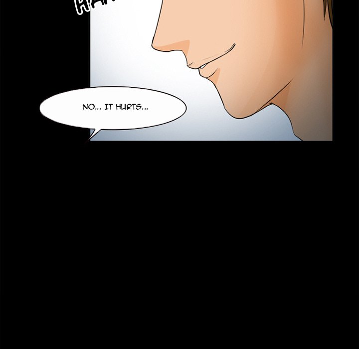 The Client - Chapter 26 [photo 72] - MangaPorn