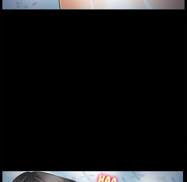 The Client - Chapter 26 [photo 74] - MangaPorn