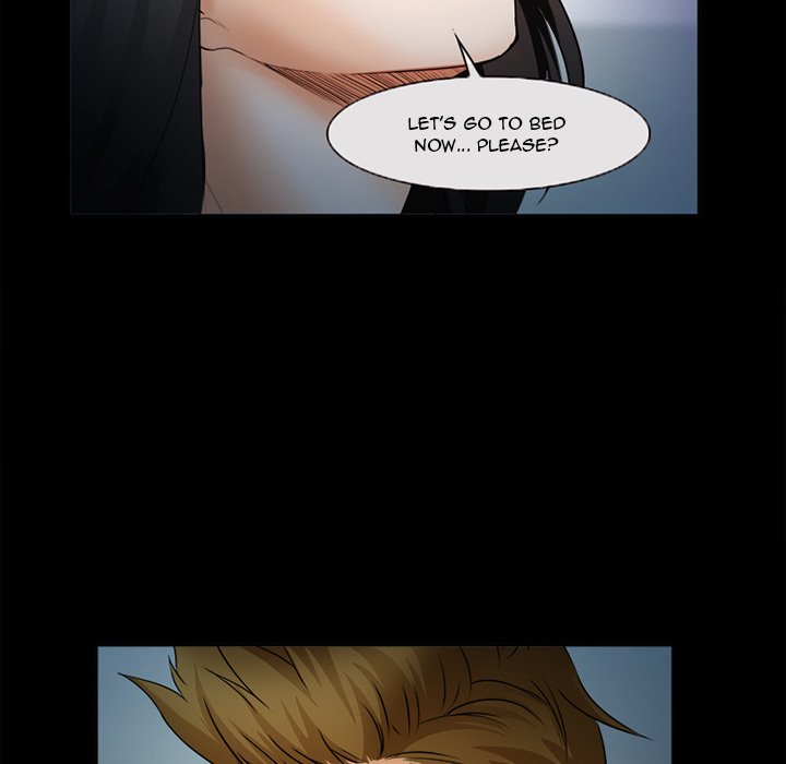 The Client - Chapter 26 [photo 77] - MangaPorn