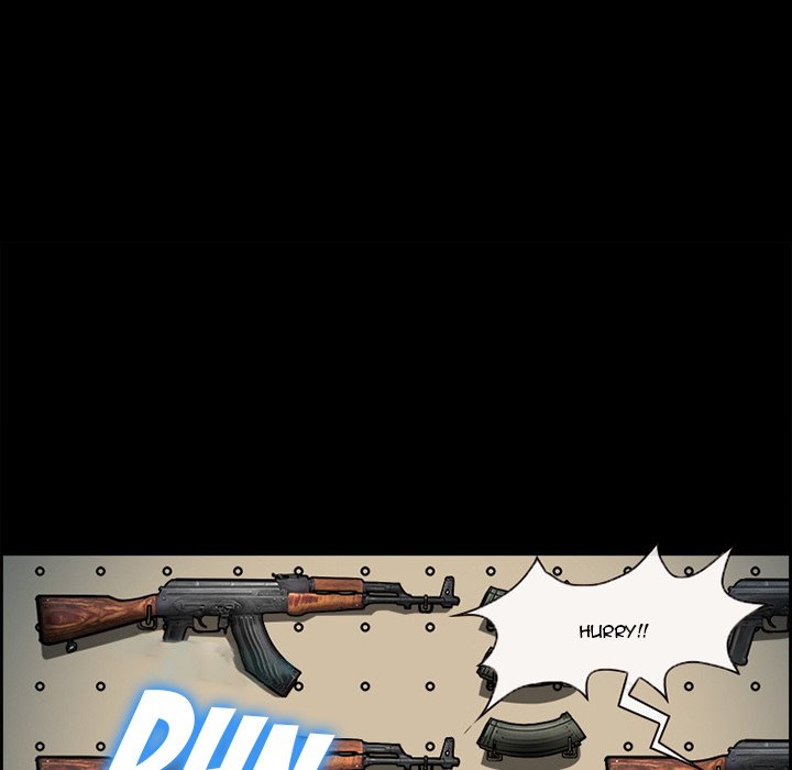 The Client - Chapter 26 [photo 8] - MangaPorn