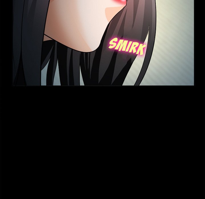 The Client - Chapter 26 [photo 80] - MangaPorn