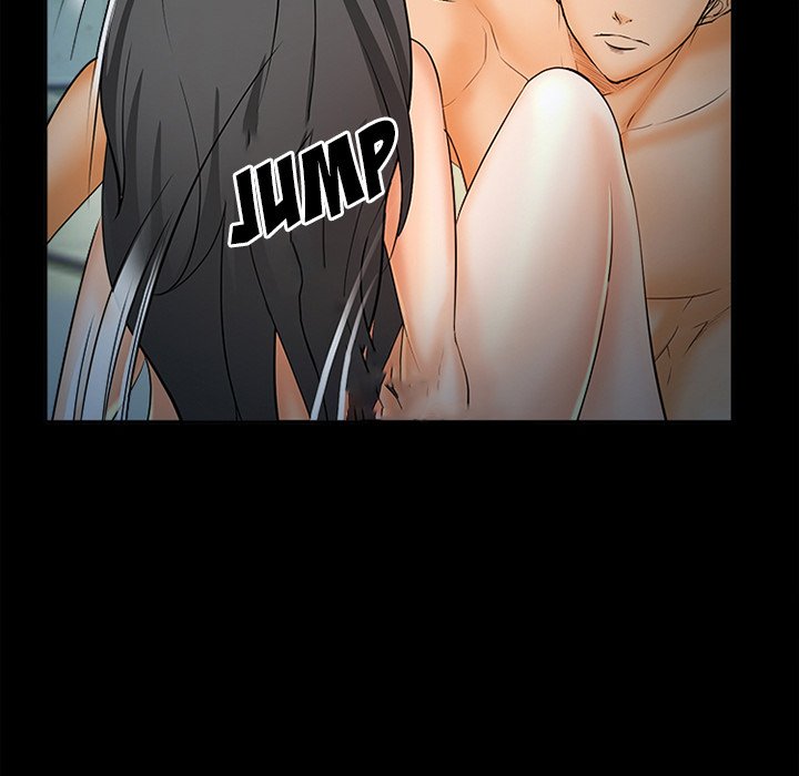 The Client - Chapter 26 [photo 83] - MangaPorn