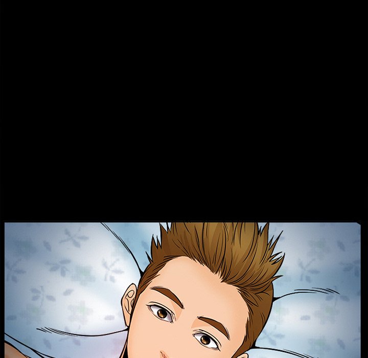 The Client - Chapter 26 [photo 85] - MangaPorn