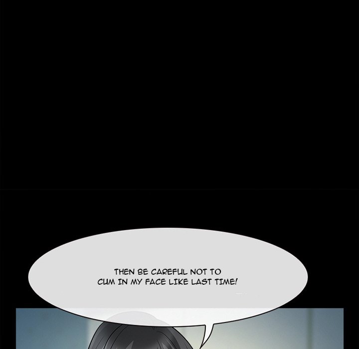 The Client - Chapter 26 [photo 88] - MangaPorn