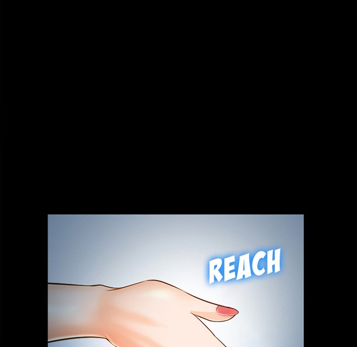 The Client - Chapter 26 [photo 90] - MangaPorn