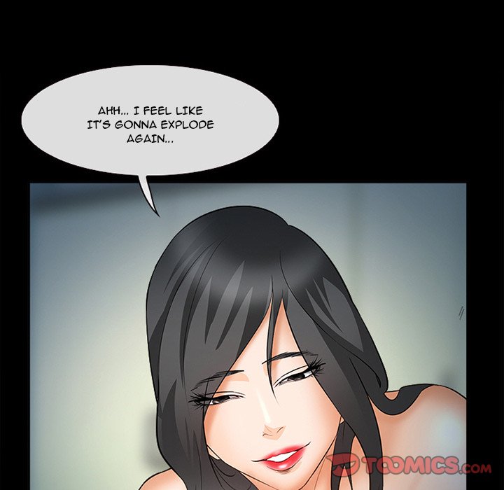 The Client - Chapter 26 [photo 93] - MangaPorn