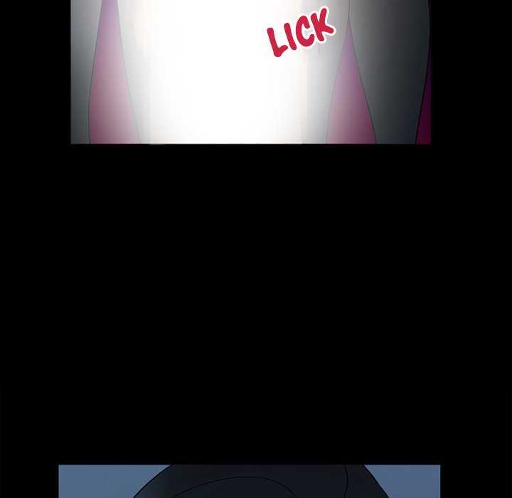 The Client - Chapter 26 [photo 97] - MangaPorn