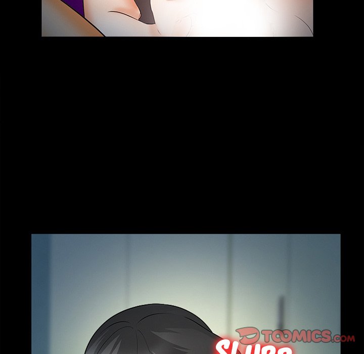 The Client - Chapter 26 [photo 99] - MangaPorn