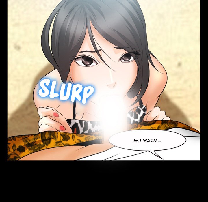 The Client - Chapter 27 [photo 100] - MangaPorn