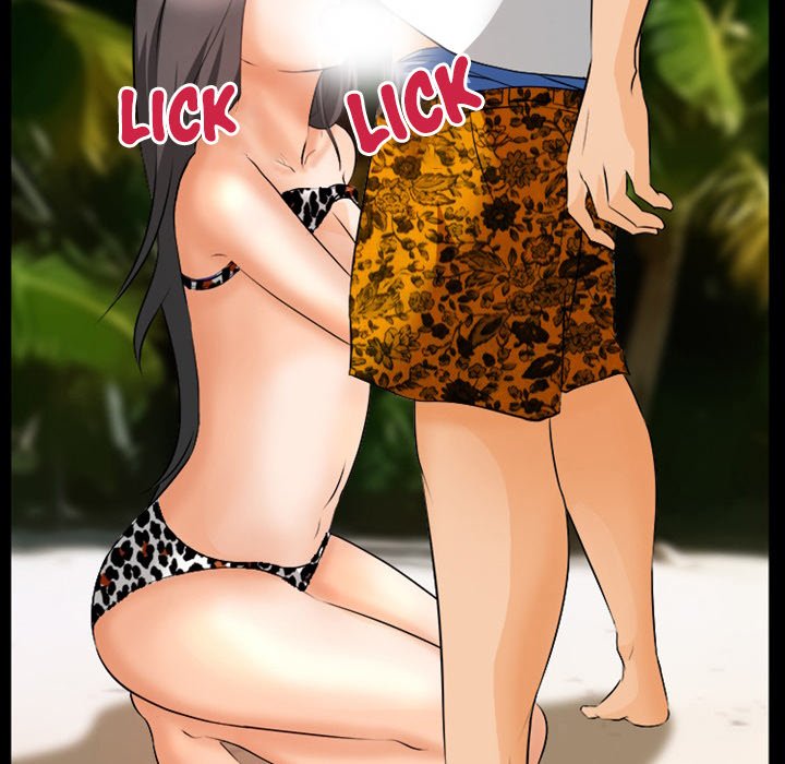 The Client - Chapter 27 [photo 102] - MangaPorn