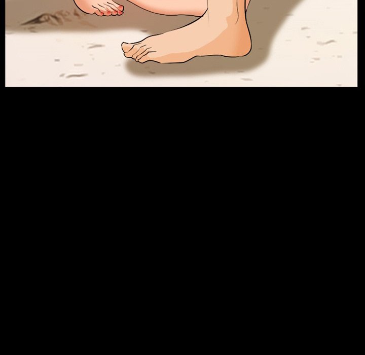 The Client - Chapter 27 [photo 103] - MangaPorn