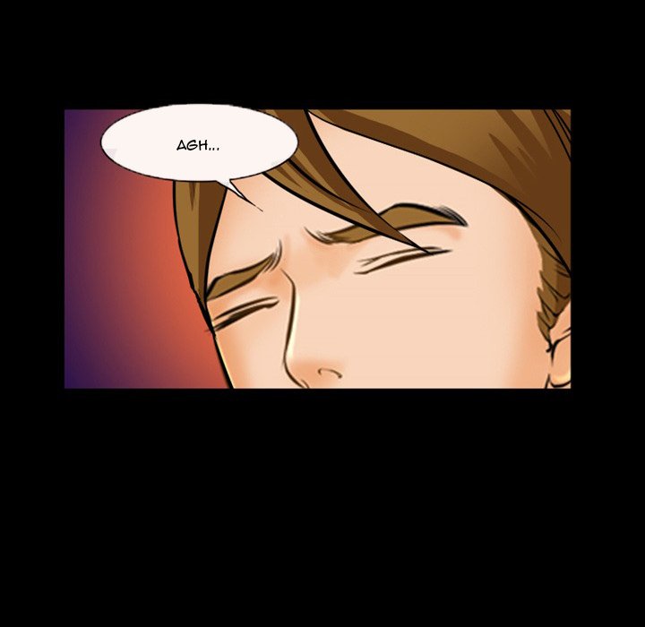 The Client - Chapter 27 [photo 112] - MangaPorn