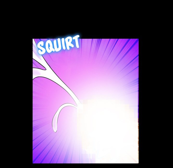 The Client - Chapter 27 [photo 113] - MangaPorn