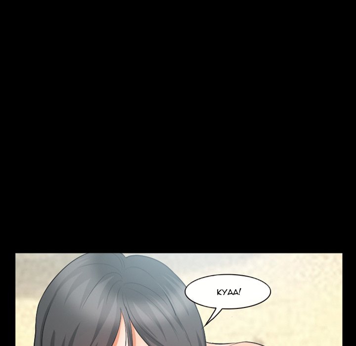 The Client - Chapter 27 [photo 116] - MangaPorn