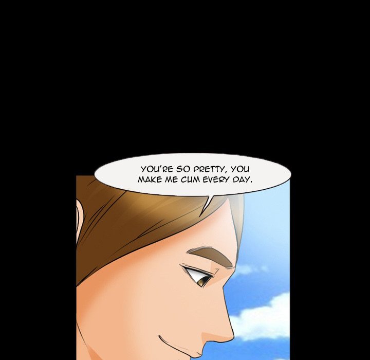 The Client - Chapter 27 [photo 119] - MangaPorn