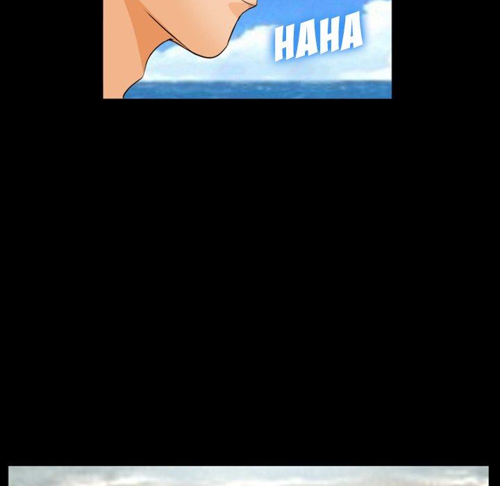 The Client - Chapter 27 [photo 120] - MangaPorn