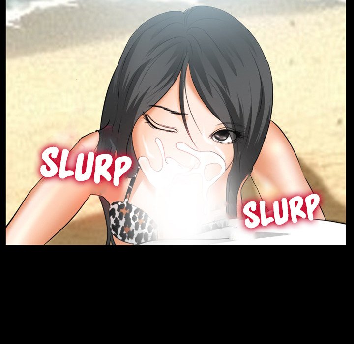 The Client - Chapter 27 [photo 121] - MangaPorn