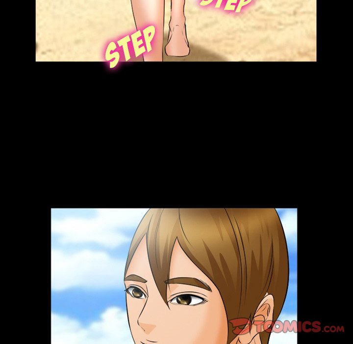 The Client - Chapter 27 [photo 129] - MangaPorn