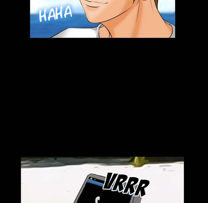 The Client - Chapter 27 [photo 130] - MangaPorn